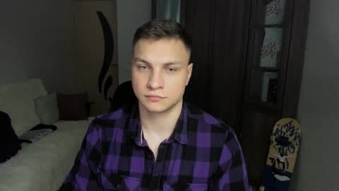 alex_milson online show from 09-09-25, 06:51