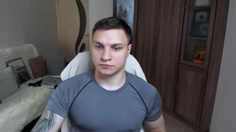 alex_milson online show from 09-24-25, 06:44