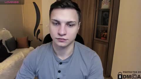 alex_milson online show from 11-24-25, 08:25