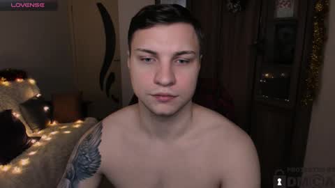 alex_milson online show from 11-29-25, 02:58