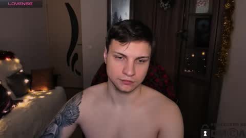 alex_milson online show from 11-30-25, 04:22