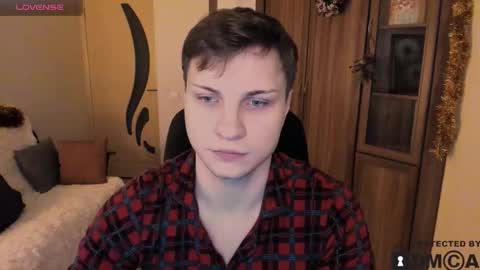 alex_milson online show from 12-15-25, 10:03