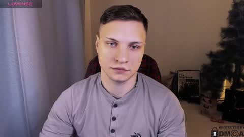 alex_milson online show from 01-09-26, 01:30