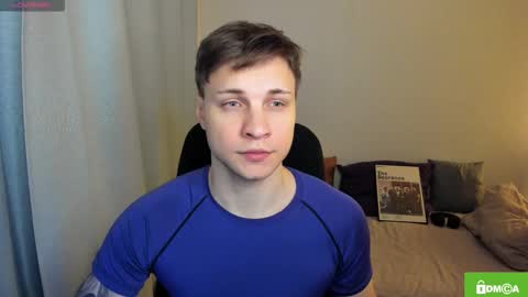 alex_milson online show from 02-16-26, 03:13