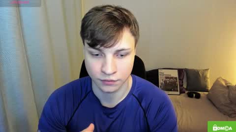 alex_milson online show from 02-21-26, 12:22