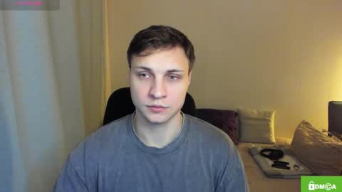 alex_milson online show from 02-24-26, 04:49