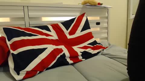 Nicha online show from 12-09-24, 12:40