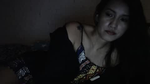 Nicha online show from 12-28-24, 10:13