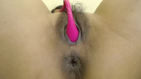 Nicha online show from 02-18-25, 10:27