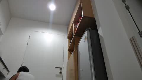 Nicha online show from 09-12-25, 03:39