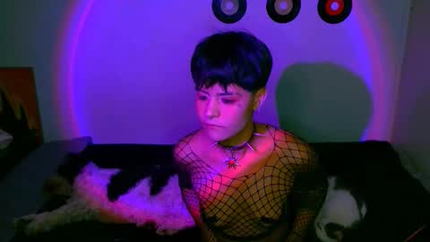 Alex online show from 10-29-25, 12:24