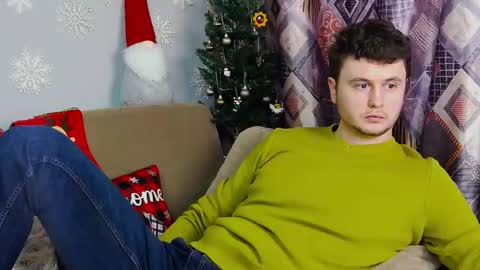 Alex online show from 12-20-24, 11:10