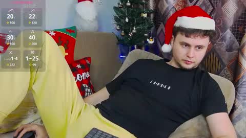 Alex online show from 12-30-24, 02:08