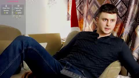 Alex online show from 01-20-25, 06:21