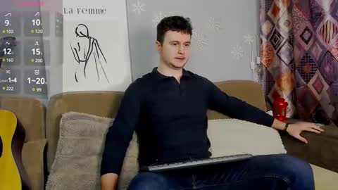 Alex online show from 02-10-25, 07:04