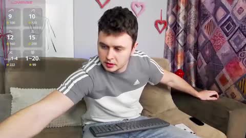 Alex online show from 02-20-25, 05:55