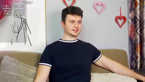 Alex online show from 02-26-25, 03:41