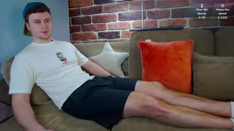 Alex online show from 03-14-26, 07:14