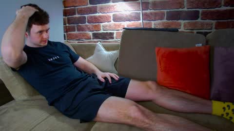 Alex online show from 03-25-26, 07:03