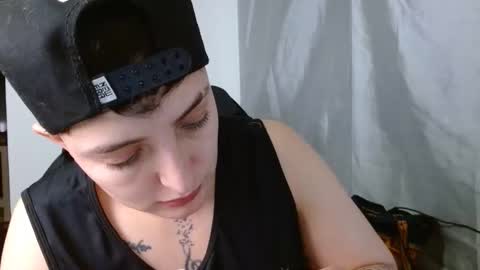 Alex Parker online show from 01-10-26, 02:02