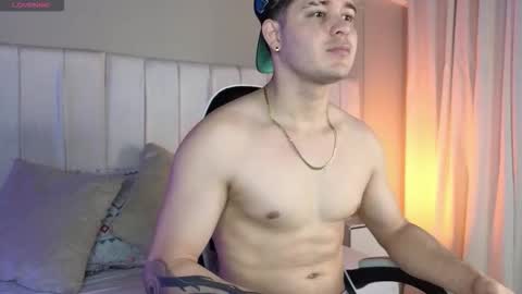 Alex  online show from 02-10-26, 07:29