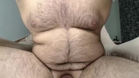 Daddy Alex online show from 01-09-25, 12:25