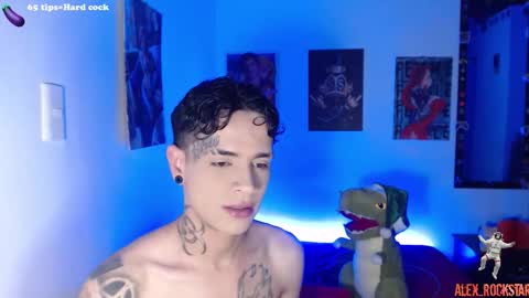    online show from 12-05-25, 02:20