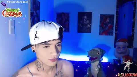    online show from 12-20-25, 10:39