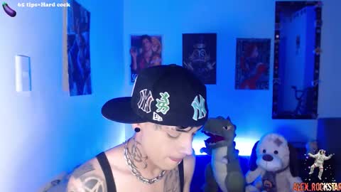    online show from 02-13-26, 09:22