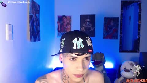    online show from 02-23-26, 02:20