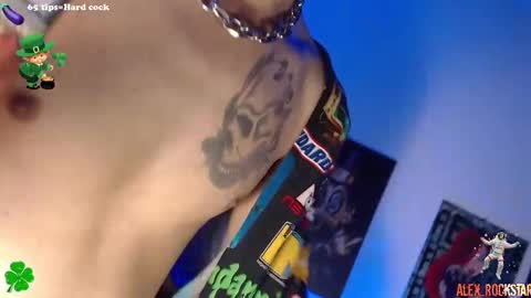    online show from 03-18-26, 12:14