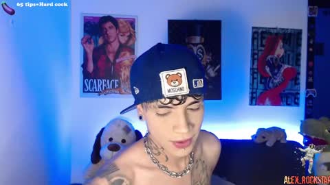    online show from 03-31-26, 01:51