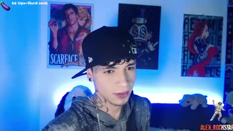    online show from 04-20-26, 03:53