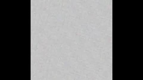 alexis online show from 11-22-25, 12:48