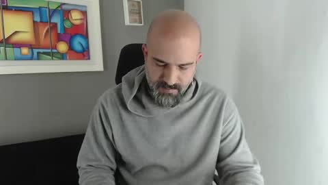 Alex Saints online show from 02-19-25, 11:57