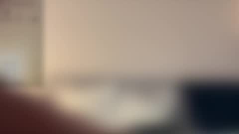 alex_schafer online show from 10-02-25, 05:20