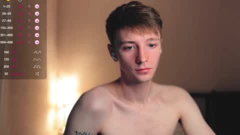 alex_schafer online show from 10-05-25, 05:17