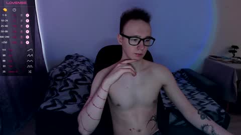 alex_silent online show from 01-26-25, 11:06