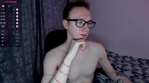 alex_silent online show from 03-01-25, 04:11