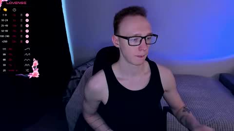 alex_silent online show from 09-13-25, 11:32