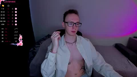 alex_silent online show from 09-23-25, 12:19