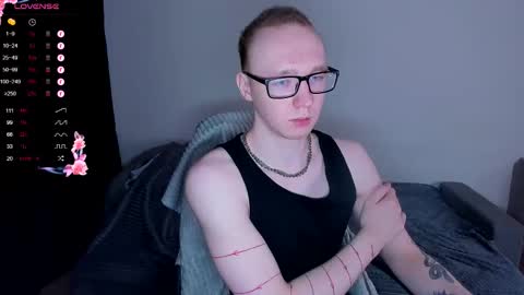 alex_silent online show from 02-27-26, 02:44