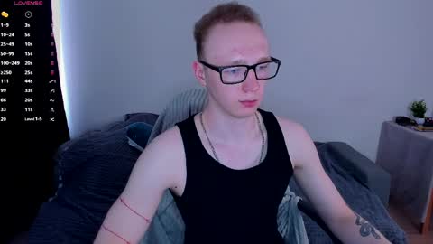 alex_silent online show from 04-06-26, 07:53