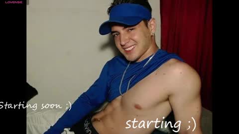 Snapshot of alex_smith0 chatting on 12-03-24, 11:46 online show from 12-03-24, 11:46