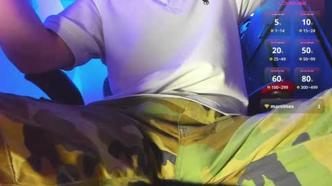 Snapshot of alex_smith0 chatting on 12-09-24, 01:51 online show from 12-09-24, 01:51