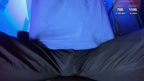 Snapshot of alex_smith0 chatting on 12-14-24, 01:17 online show from 12-14-24, 01:17