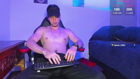 Snapshot of alex_smith0 chatting on 12-28-24, 03:58 online show from 12-28-24, 03:58