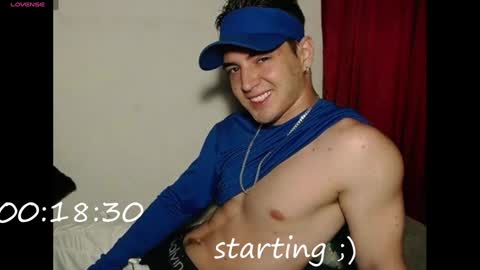 Snapshot of alex_smith0 chatting on 01-06-25, 12:37 online show from 01-06-25, 12:37