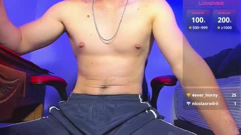 Snapshot of alex_smith0 chatting on 02-14-25, 05:41 online show from 02-14-25, 05:41