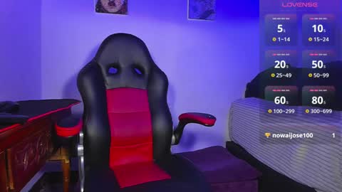 Snapshot of alex_smith0 chatting on 02-15-25, 02:37 online show from 02-15-25, 02:37